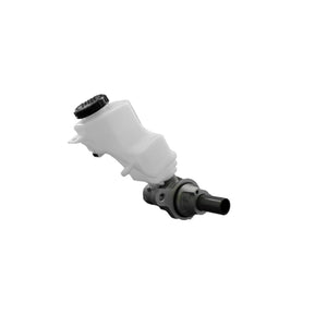 Bomba De Frenos Nissan Altima 2007-2009