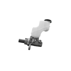 Bomba De Frenos Nissan Altima 2007-2012