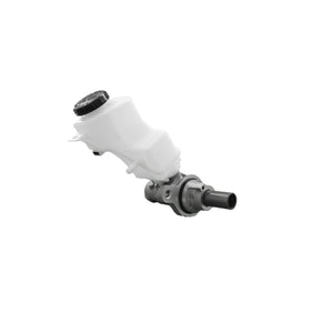 Bomba De Frenos Nissan Altima 2007-2012
