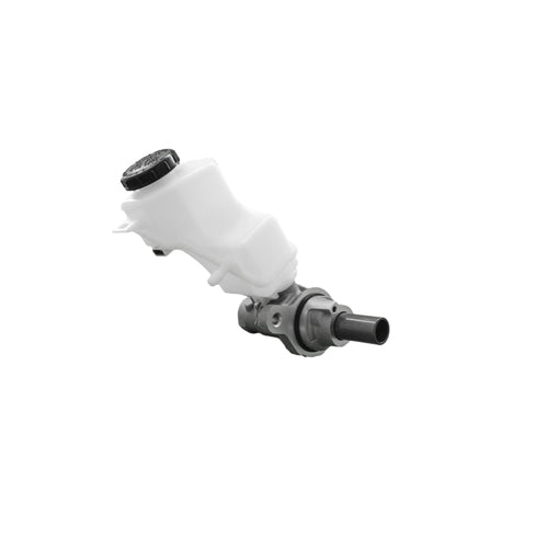 Bomba De Frenos Nissan Altima 2007-2012