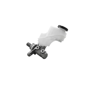 Bomba De Frenos Nissan Altima 2007-2012