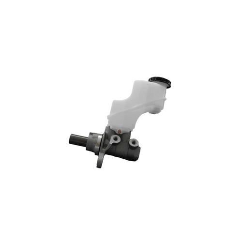 Bomba De Frenos Nissan Altima 2007-2009
