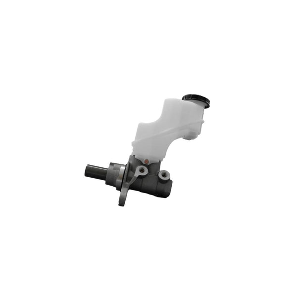 Bomba De Frenos Nissan Altima 2007-2009