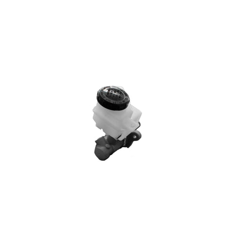 Bomba De Frenos Nissan Altima 2007-2009