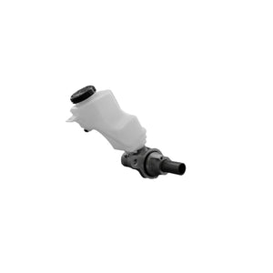 Bomba De Frenos Nissan Altima 2007-2009