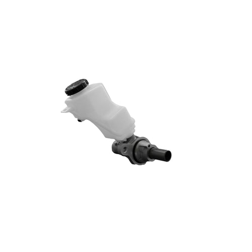 Bomba De Frenos Nissan Altima 2007-2009