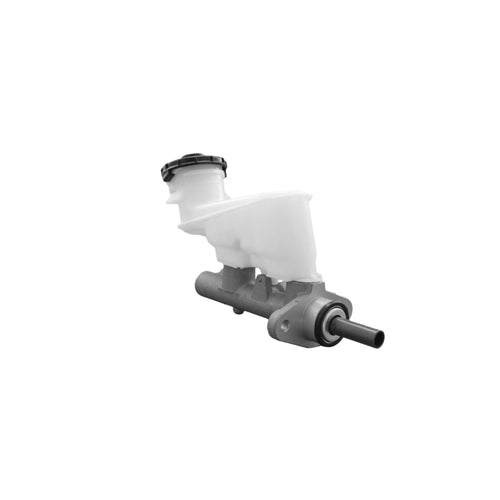Bomba De Frenos Honda Accord 2003-2007