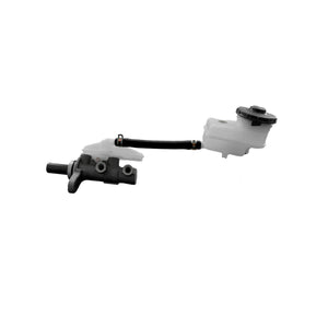 Bomba De Frenos Honda Civic 2012-2013