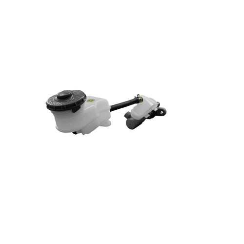 Bomba De Frenos Honda Civic 2012-2013