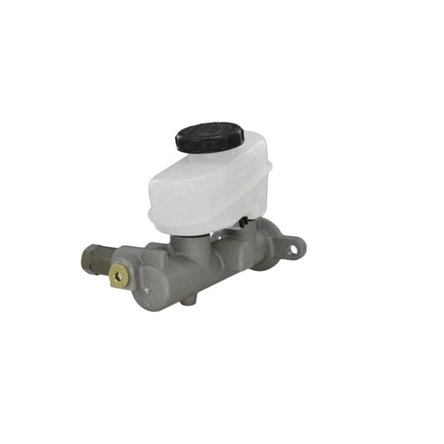 Bomba De Frenos Ford Crown Victoria 1998-2000