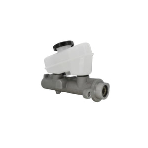 Bomba De Frenos Ford Crown Victoria 1998-2000