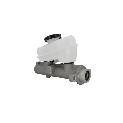 Bomba De Frenos Ford Crown Victoria 1998-2000