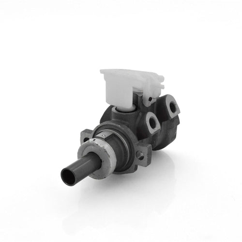 Bomba De Frenos Ford Focus 2000-2004