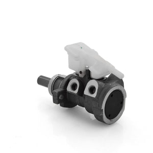 Bomba De Frenos Ford Focus 2000-2004