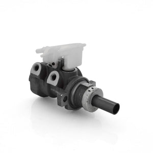 Bomba De Frenos Ford Focus 2000-2004