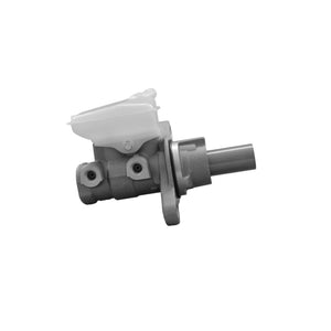 Bomba De Frenos Nissan Nv350 2013-2016