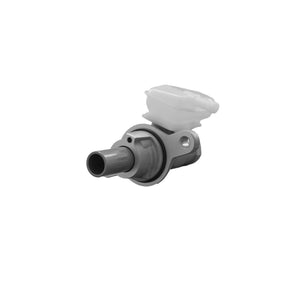 Bomba De Frenos Nissan Nv350 2013-2016