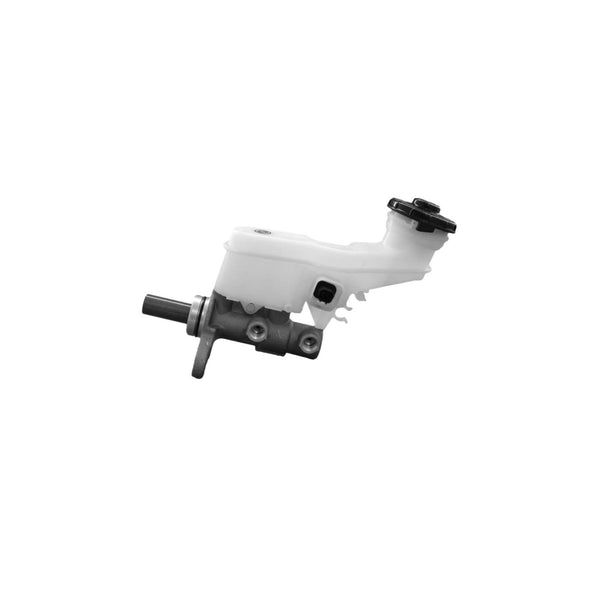 Bomba De Frenos Honda Fit 2015-2020