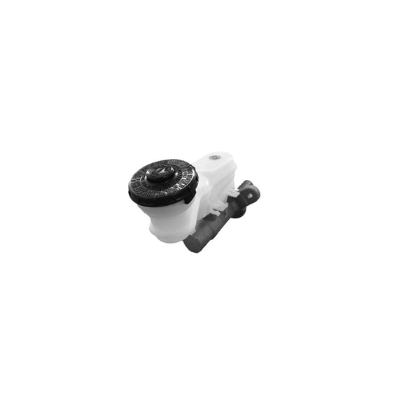 Bomba De Frenos Honda Fit 2015-2020