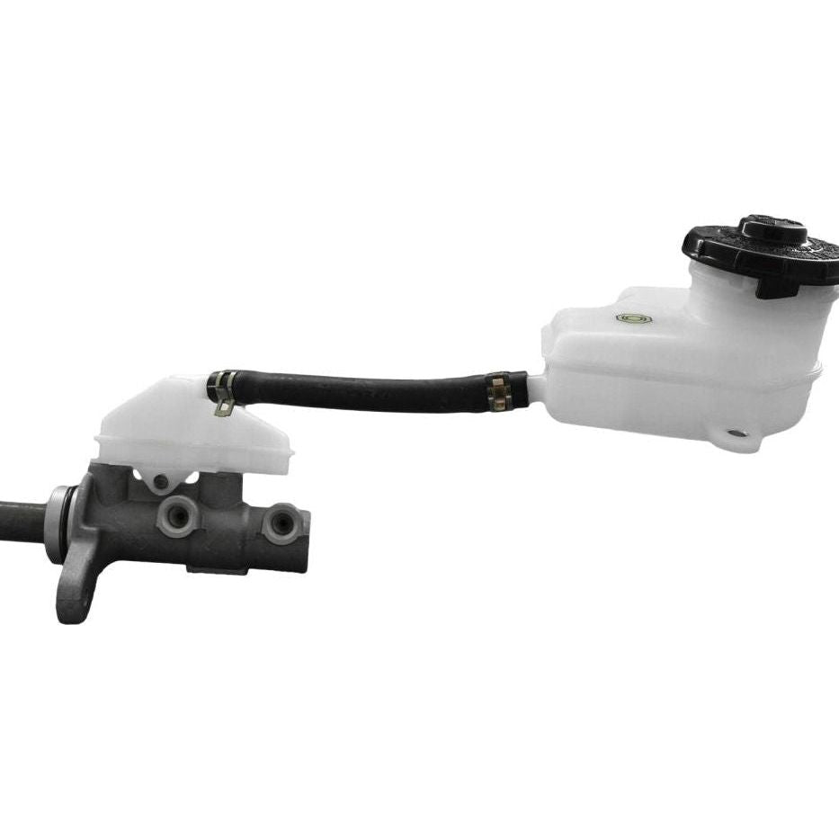 Bomba De Frenos Honda Cr-V 2012-2016