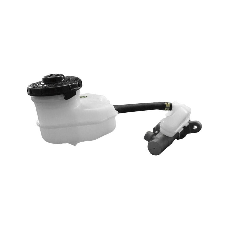 Bomba De Frenos Honda Cr-V 2012-2016