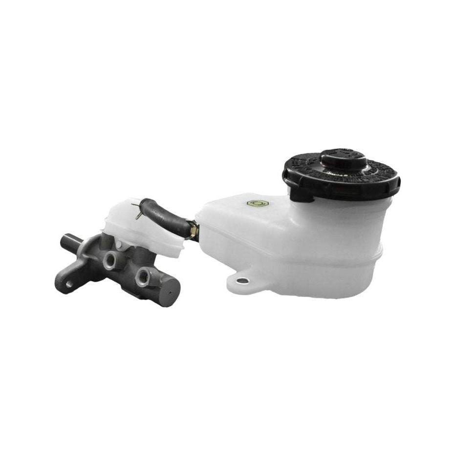 Bomba De Frenos Honda Cr-V 2012-2016