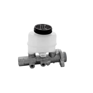 Bomba De Frenos Nissan Frontier 1999-2002