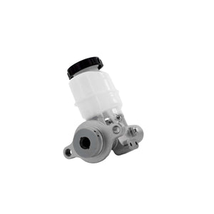 Bomba De Frenos Nissan Frontier 1999-2002