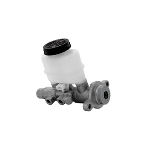 Bomba De Frenos Nissan Frontier 1999-2002
