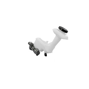 Bomba De Frenos Nissan Rogue 2015-2020