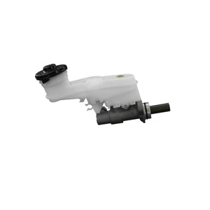 Bomba De Frenos Honda Hr-V 2016-2020