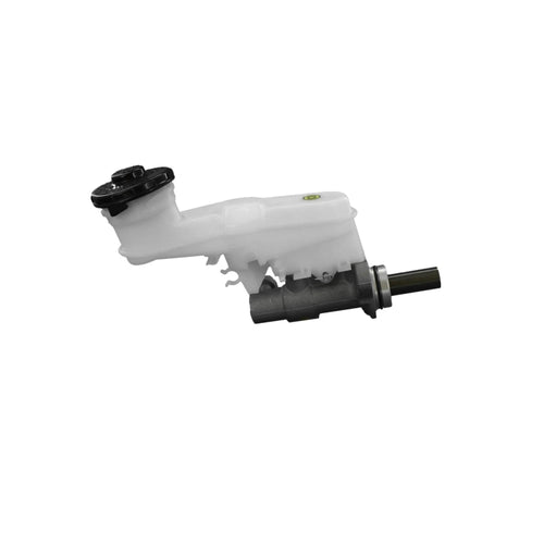 Bomba De Frenos Honda Hr-V 2016-2020