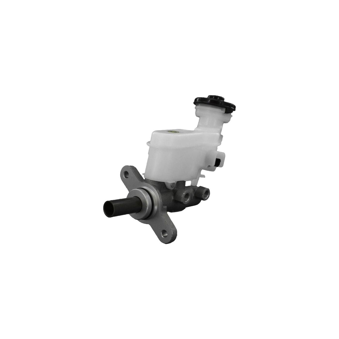 Bomba De Frenos Honda Hr-V 2016-2020