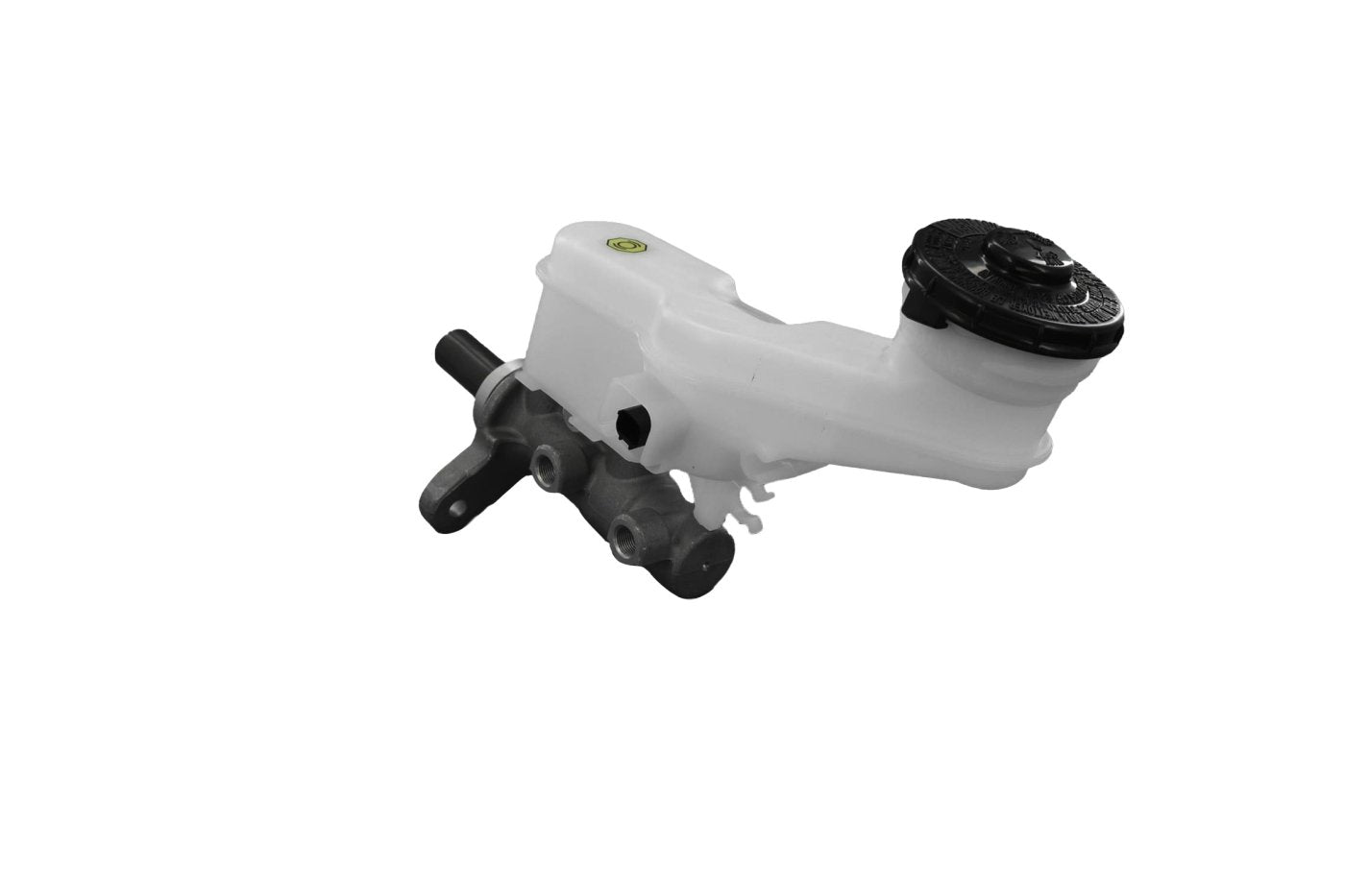 Bomba De Frenos Honda Hr-V 2016-2020