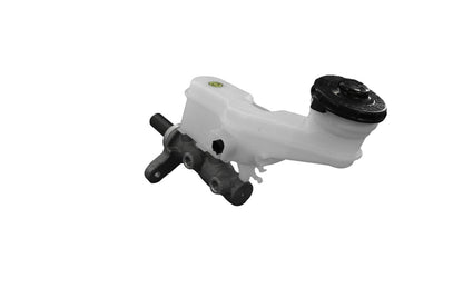 Bomba De Frenos Honda Hr-V 2016-2020