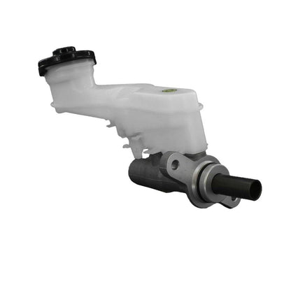 Bomba De Frenos Honda Hr-V 2016-2020