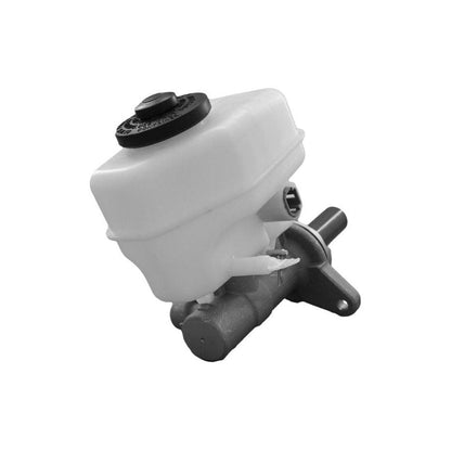 Bomba De Frenos Toyota 4Runner 2016-2023