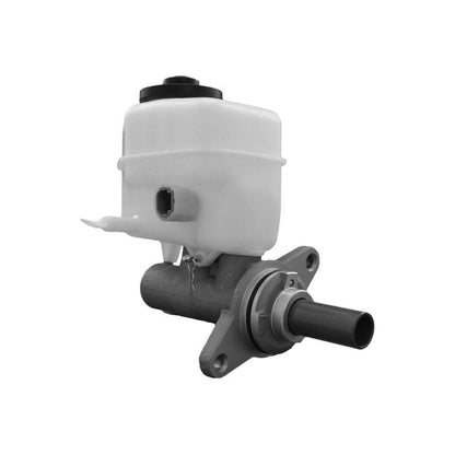 Bomba De Frenos Toyota 4Runner 2016-2023