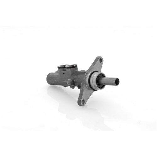 Bomba De Frenos Seat Ibiza 2013-2015