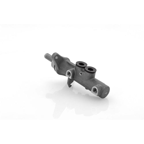 Bomba De Frenos Seat Ibiza 2013-2015