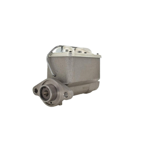 Bomba De Frenos Buick Lesabre 1975-1975