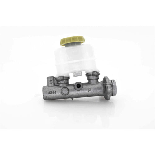 Bomba De Frenos Nissan Altima 2001-2001