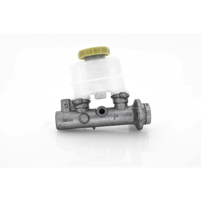 Bomba De Frenos Nissan Altima 2001-2001