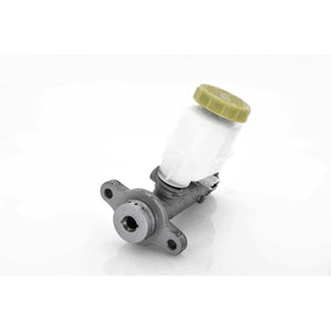 Bomba De Frenos Nissan Altima 2001-2001