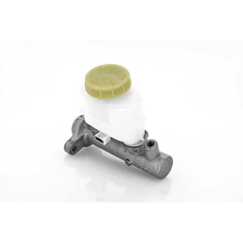 Bomba De Frenos Nissan Altima 2001-2001