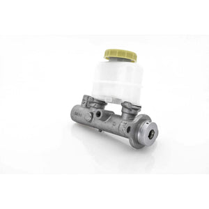 Bomba De Frenos Nissan Altima 2001-2001