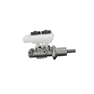 Bomba De Frenos Jeep Cherokee 1992-1994