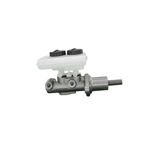 Bomba De Frenos Jeep Cherokee 1992-1994
