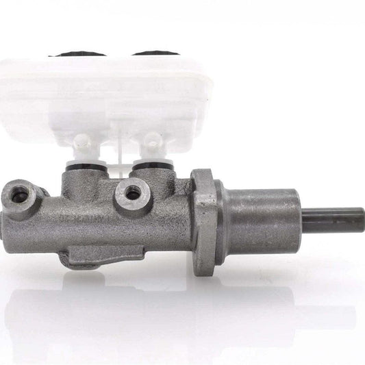 Bomba De Frenos Jeep Cherokee 1992-1994