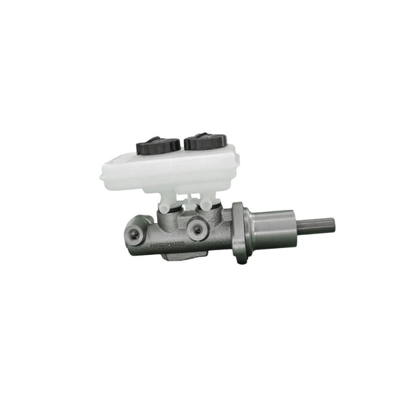 Bomba De Frenos Jeep Cherokee 1992-1994